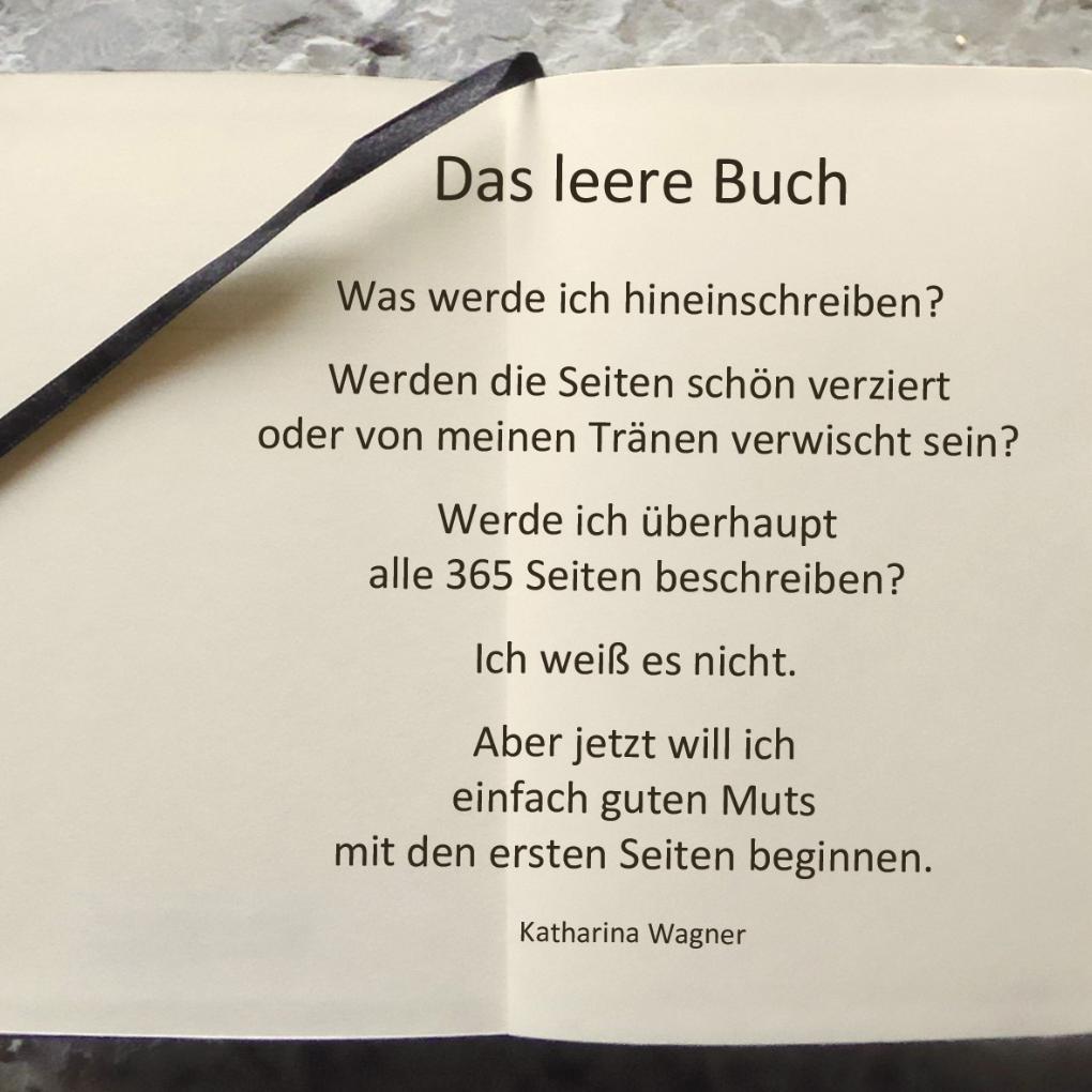 18077_dasleerebuch_by_katharina_wagner_pfarrbriefservice