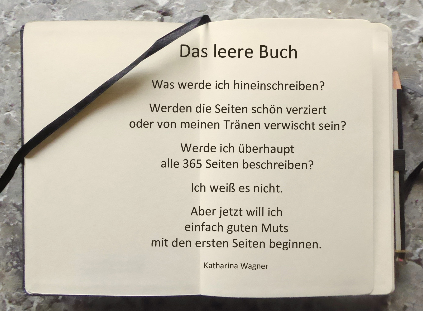 18077_dasleerebuch_by_katharina_wagner_pfarrbriefservice