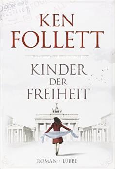 Kinder der Freiheit