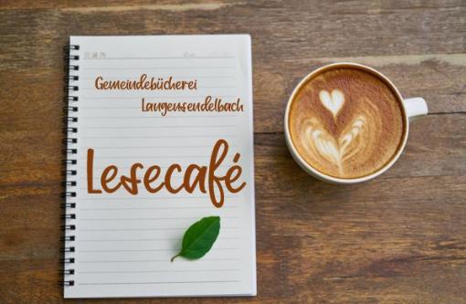 Lesecafe