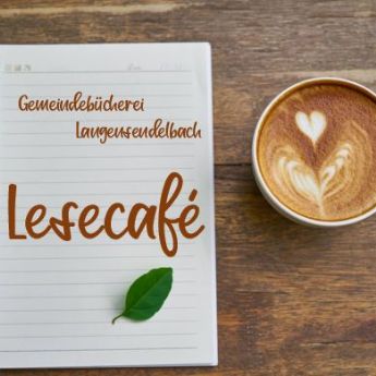 Lesecafe