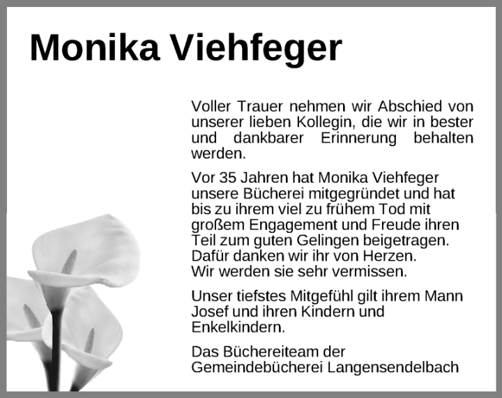 monika-viehfeger-traueranzeige-0a9cca5d-7903-4886-b3ee-9ca29341b04f